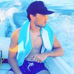 Mason Schmidt - @mason_schmidt22 - Instagram