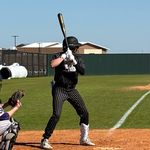 Mason Schmidt - @mason_schmidt03 - Instagram