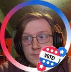 Mason Schmidt - Facebook