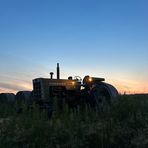Mason Schmidt - Facebook