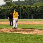 Mason Schmidt - @masonschmidt_7 - Instagram