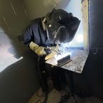 Mason Schmidt - Facebook