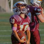 Mason Schmidt - @mason_schmidty - Instagram