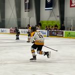 Mason Schmidt - @mason_schmidt15 - Instagram