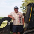 Mason Schmidt - Facebook