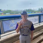 Mason Schmidt - @schmidt_mason17 - Instagram