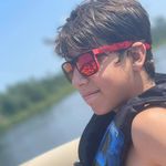 Mason Schmidt - @mason.schmidt0722 - Instagram