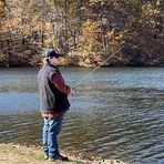 Mason Schmidt - Facebook