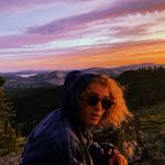 Mason Schmidt - @mahoneymase - Instagram