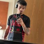 Mason Schmidt - Facebook