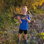 Mason Schmidt - Facebook