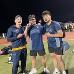 Mason  Schneider - @mason._schneider - Instagram