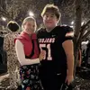 mason - @mason.schneider1 - TikTok