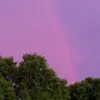 Mason - @mason.schneider - TikTok