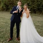 mason - @mason__schneider - Instagram