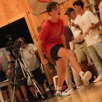 Mason - @masonschneider20 - Instagram