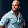 Mason - @masonschneiderfx - TikTok