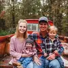 Mason Schneider277 - @schneider1066 - TikTok