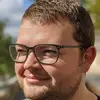 Mason Schneider396 - @schneiderscode - TikTok