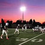 Mason Schneider - @mason_schneider2026 - Instagram