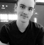 Mason Schneider - Facebook