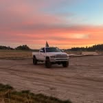 Mason Schneider - @mason_schneider1418 - Instagram
