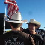 Mason Schneider - @masoncschneider - Instagram