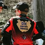 Mason Schneider - @mason_uspsajr - Instagram