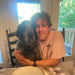 Mason Schneider - @mason_schneider502 - Instagram