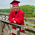 Mason Schneider - Facebook
