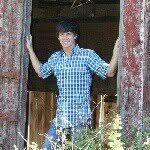 Mason Schneider - @mschneider400 - Instagram