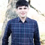 Mason Schneider - @mschnei1257 - Instagram