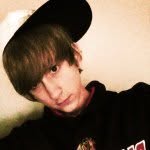 Mason Schneider - @official_instagram_freak - Instagram