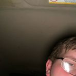 Mason Schneider - Facebook