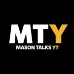 Mason Schneider - @masonschneidertv - Instagram