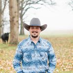 Mason Schneider - Facebook