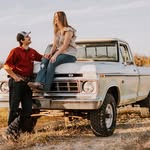 Mason Schneider - @mason_schneider01 - Instagram