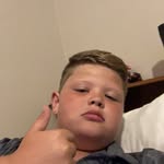 Mason Schneider - @masonschneider179 - Instagram