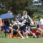 Mason Schneider - @masonschneider78 - Instagram