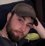 Mason Schneider - Facebook