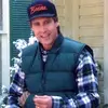 Mason Schneider - @mopason - TikTok