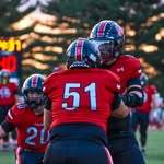 mason schneider - @masonschneider58 - Instagram