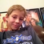 Mason Schneider - @schneidermason - Instagram