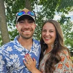 Mason Schneider - @mason_schneider94 - Instagram
