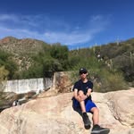 Mason Schneider - @real_mason_schneider - Instagram