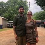 Mason Schneider - @mason_nopants - Instagram