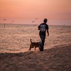 Mason Schneider - Facebook