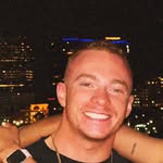 Mason Schneider - @schneidlifts - Instagram