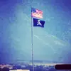 Mason Schneider - @mason.schneider33 - TikTok
