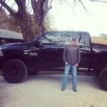 Mason Schneider - @mason_1500 - Instagram